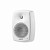 Студийный монитор GENELEC 4030CW Speaker 4030C white