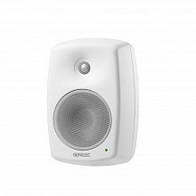 Студийный монитор GENELEC 4030CW Speaker 4030C white