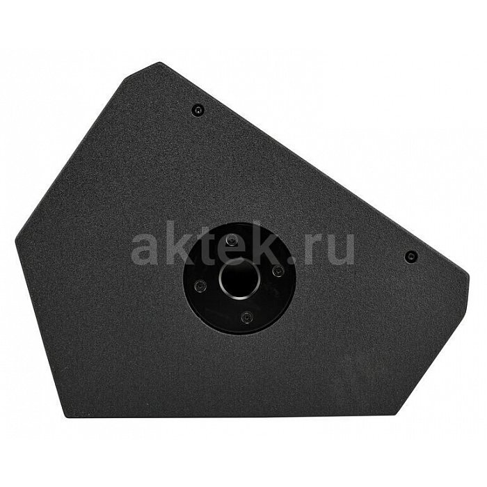 Сценический монитор RCF NX 915-SMA 2