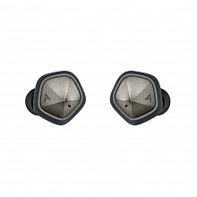 Беспроводные наушники ASTELL&KERN AK UW100MKII Dark Gray