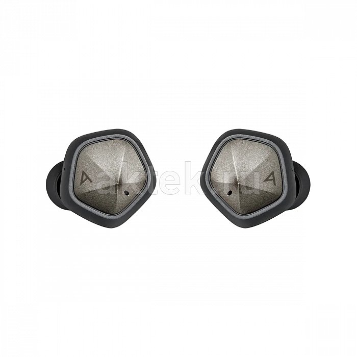 Беспроводные наушники ASTELL&KERN AK UW100MKII Dark Gray