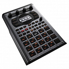 Пэд семплер Roland SP-404MKII 3