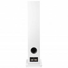 Напольная акустическая система Bowers & Wilkins 603 S3 White 3