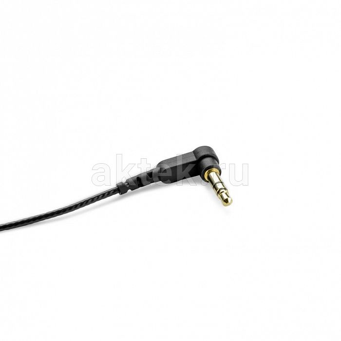 LD Systems IE HP 2 профессиональные наушники, съёмный кабель 1.55м 9