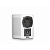 M&K Sound S150T White-Satin/White-Cloth тыловая трипольная акустика 5,25″/25–200Вт