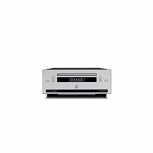 Mission 778CDT Silver CD-проигрыватель