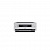 Mission 778CDT Silver CD-проигрыватель
