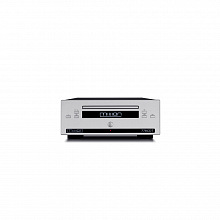 Mission 778CDT Silver CD-проигрыватель