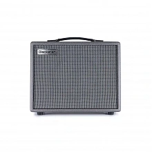 Blackstar Silverline Standard моделирующий комбоусилитель, 20 Вт, 1×10″, 12 эффектов 2 Blackstar Silverline Standard моделирующий комбоусилитель, 20 Вт, 1×10″, 12 эффектов 2