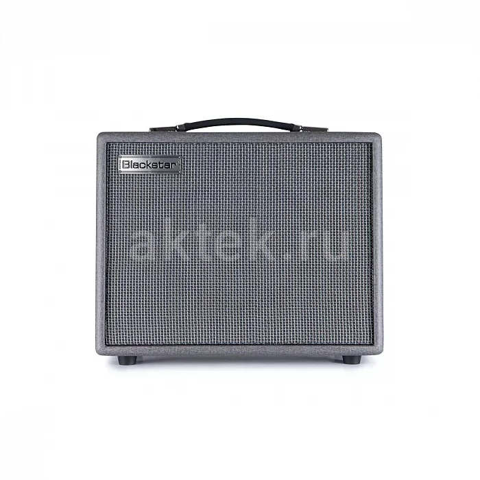 Blackstar Silverline Standard моделирующий комбоусилитель, 20 Вт, 1×10″, 12 эффектов 2