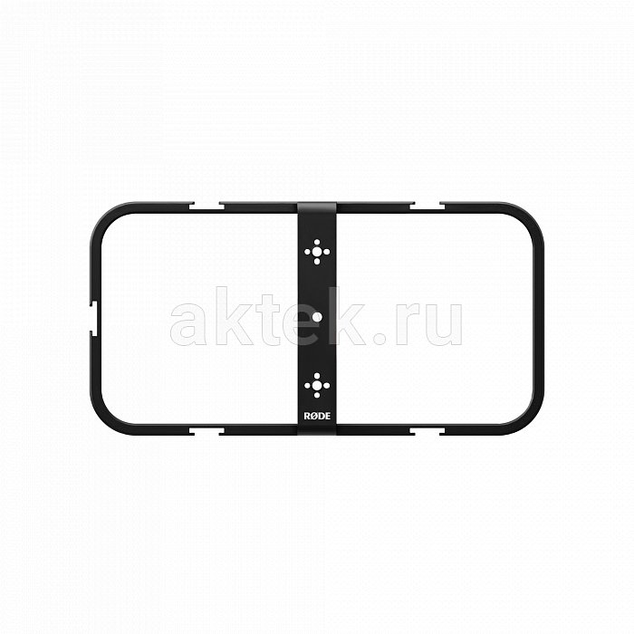 RODE PHONE CAGE KIT магнитная клетка с аксессуарами для смартфона 3