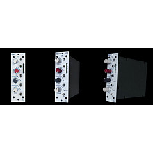 Предусилитель Rupert Neve Designs 511 Mic Pre 3 Предусилитель Rupert Neve Designs 511 Mic Pre 3