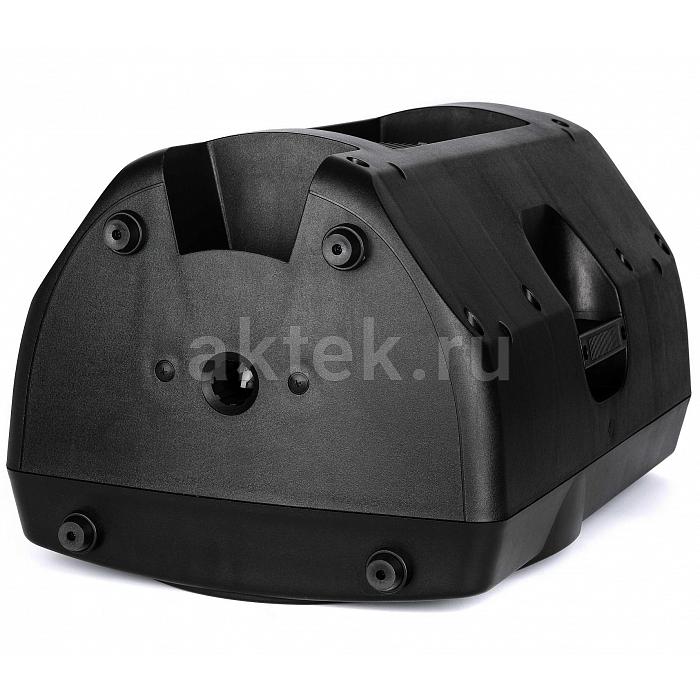Акустическая система Leem ABS-15A 7