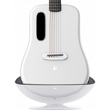 Lava Space Charging Dock 38 Deep Grey зарядная стойка 2