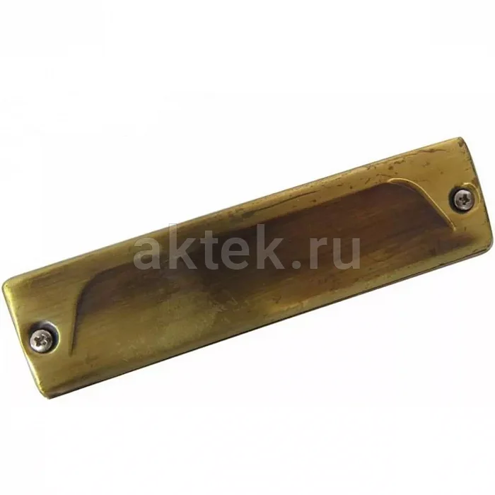 Easttop T005 A губная гармошка 3