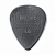 Dunlop 449P100 Max-Grip Nylon Standard 12Pack медиаторы, нейлон, 1 мм