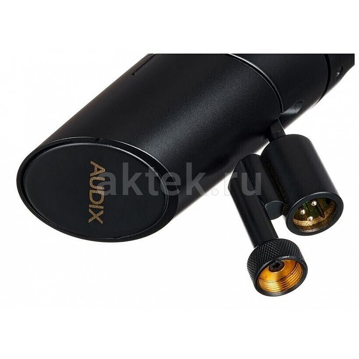 Студийный микрофон Audix PDX720 4