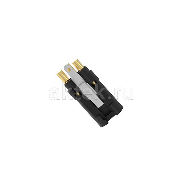 SEETRONIC SCHF3-B кабельный разъём XLR, 3 контакта 6