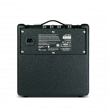 Blackstar Debut Bass 15 басовый комбоусилитель, 15 Вт, 6,5″ 3 Blackstar Debut Bass 15 басовый комбоусилитель, 15 Вт, 6,5″ 3