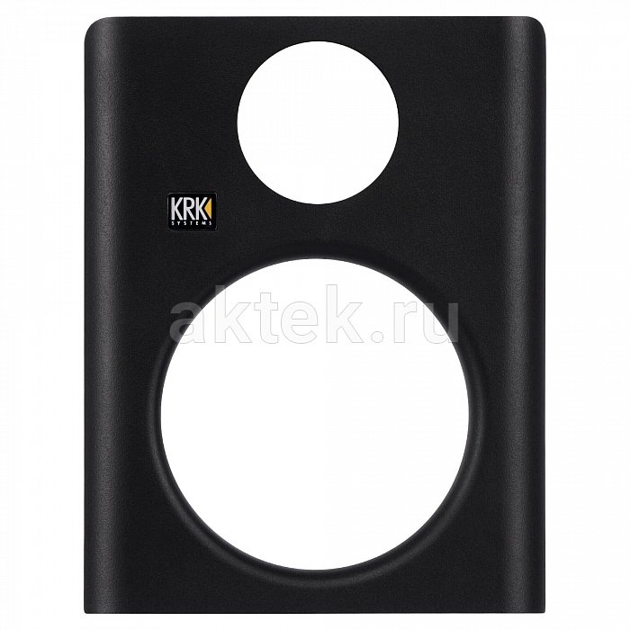 Студийный монитор KRK ROKIT 5 Generation 5 6