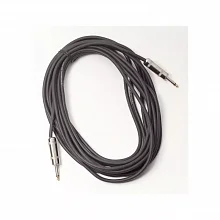 Rockcable RCL30410 D8 акустический кабель, 10 м, 2×2,5 мм²