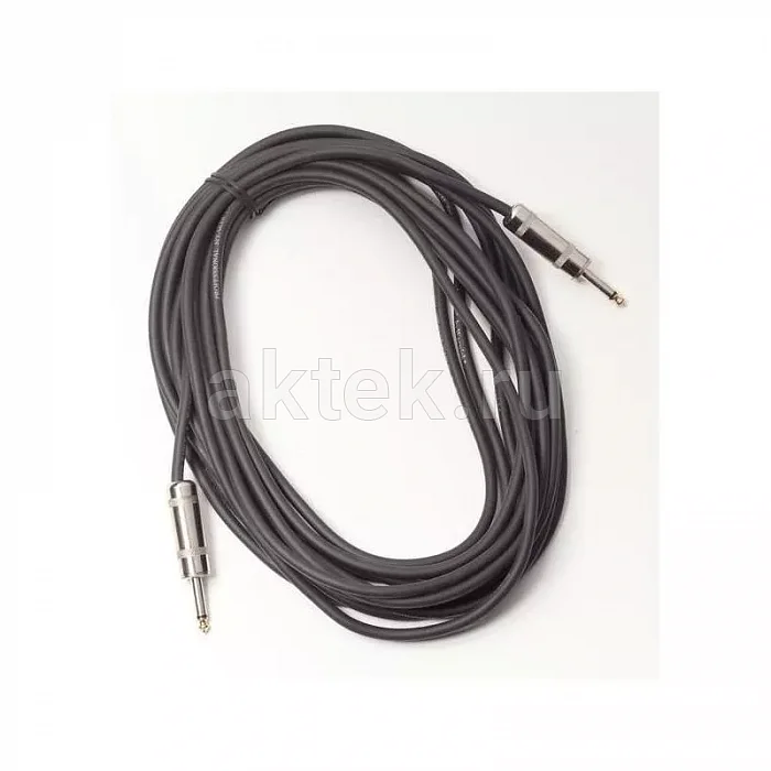 Rockcable RCL30410 D8 акустический кабель, 10 м, 2×2,5 мм²