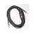 Rockcable RCL30410 D8 акустический кабель, 10 м, 2×2,5 мм²