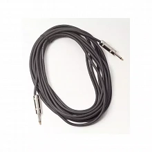 Rockcable RCL30410 D8 акустический кабель, 10 м, 2×2,5 мм²
