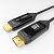 Digis DSM-CH15-8K-AOC кабель HDMI 2.1 8K 15 м 48 Гбит/с
