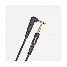 D’Addario PW-GRA-20 инструментальный кабель, 6,01 м