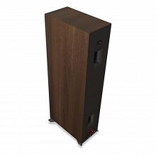 Акустическая система напольная Klipsch RP-6000F II Walnut 2