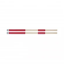 Pro Mark "L-RODS" LIGHTING родсы для ударных