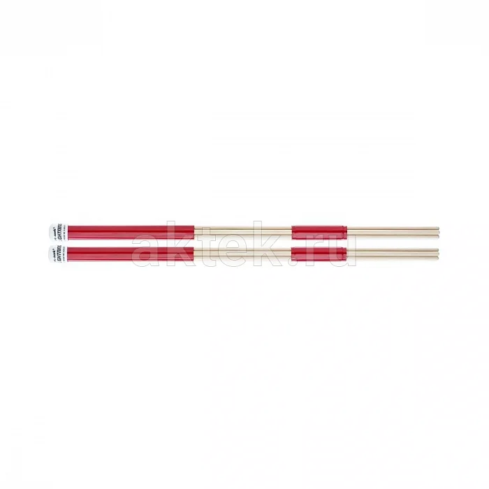 Pro Mark "L-RODS" LIGHTING родсы для ударных