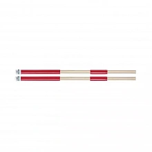 Pro Mark "L-RODS" LIGHTING родсы для ударных