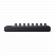 MIDI-контроллер Novation Launch Control 3 2