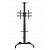 Digis DSM-P264CH мобильная стойка ТВ 37–70″ VESA600×400 до50кг