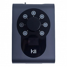 Студийные мониторы Kii SEVEN System - Fine Touch White 3