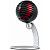 SHURE MV5-B-DIG цифровой USB конденсаторный микрофон кардиоидный