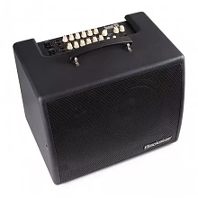 Blackstar Sonnet 120 гитарный усилитель, 120 Вт 2