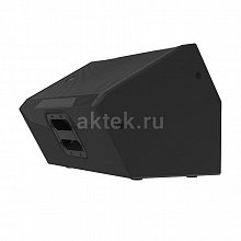 Активная акустическая система MACKIE SRM550 3
