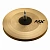 Sabian 14" AAX Freq Hats хай-хэт