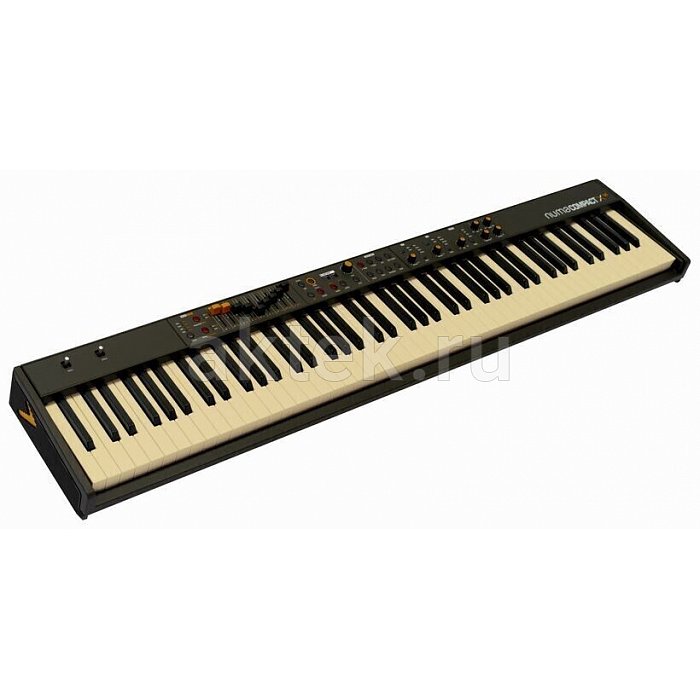 Цифровое пианино Studiologic Numa Compact X SE 7
