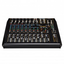 Микшерный пульт RCF MIXERS F 12XR 2