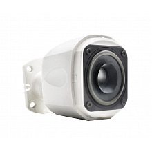 VOLTA CUBE-310TW настенный трансляционный громкоговоритель, белый, 10 Вт/100 В 3