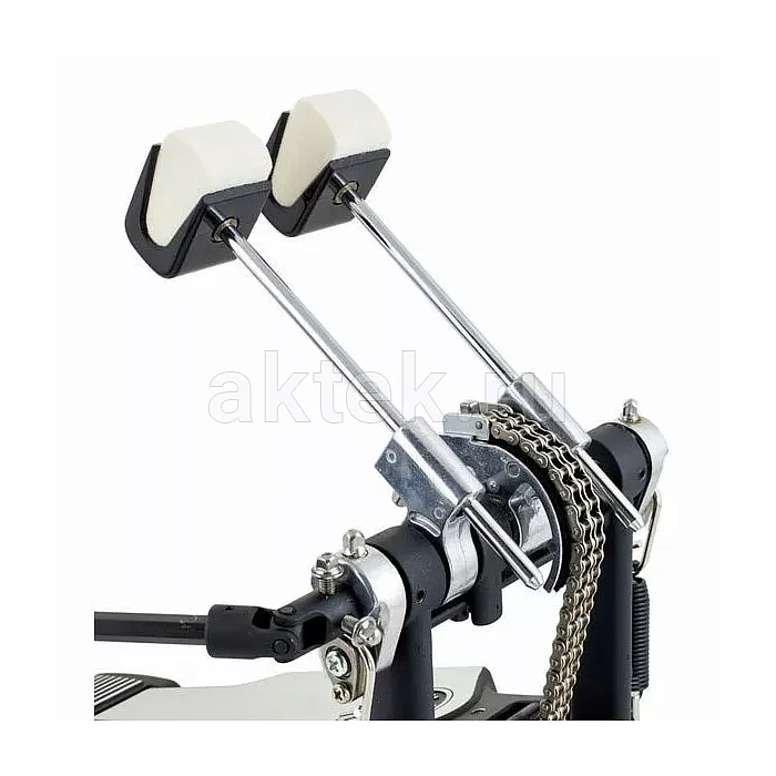 Yamaha DFP9500CL педаль для барабана 7