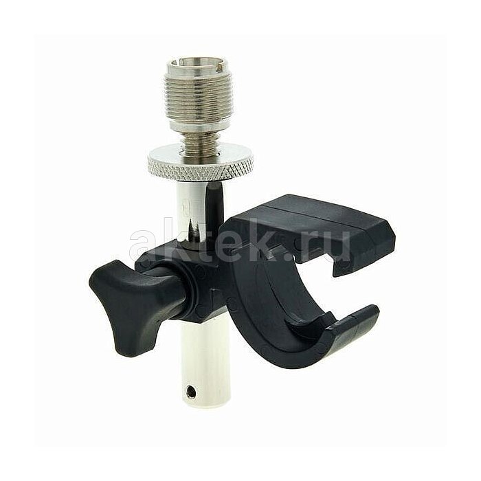 Струбцина SE Electronics V Clamp