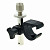 Струбцина SE Electronics V Clamp