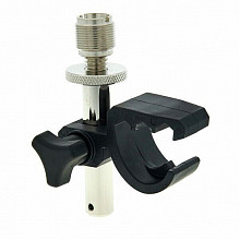 Струбцина SE Electronics V Clamp