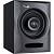 Fluid Audio FX80 V2 студийный монитор, 110 Вт