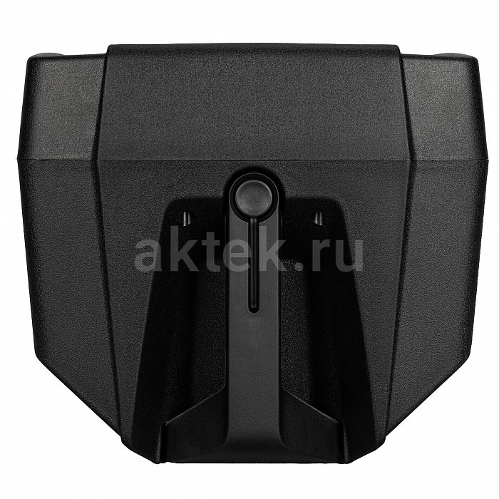 Акустическая система RCF ART 710-A MK5 4